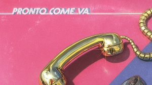 New Hit: The Kolors - Pronto come va - 