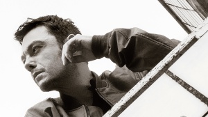 New Hit: Tiziano Ferro - Sono un grande - 