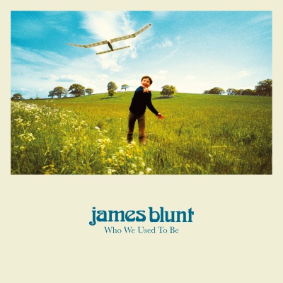 James Blunt Beside You
