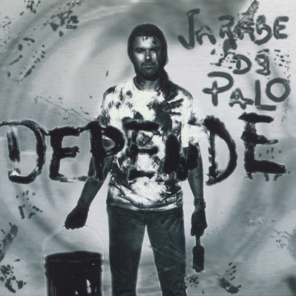Depende