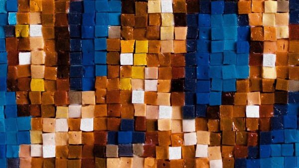 FUTURE HIT - Fulminacci - Niente di particolare - RTL 102.5 Play