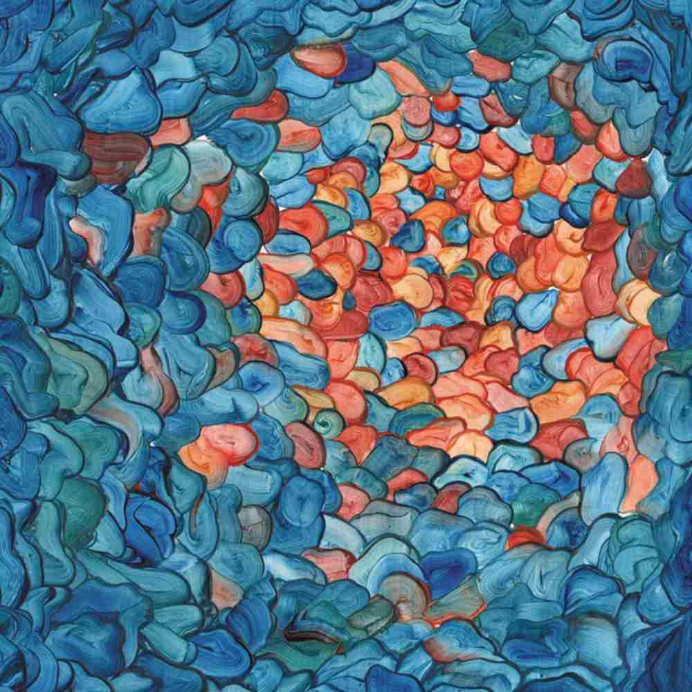 Gengahr il nuovo album "A Dream Outside"