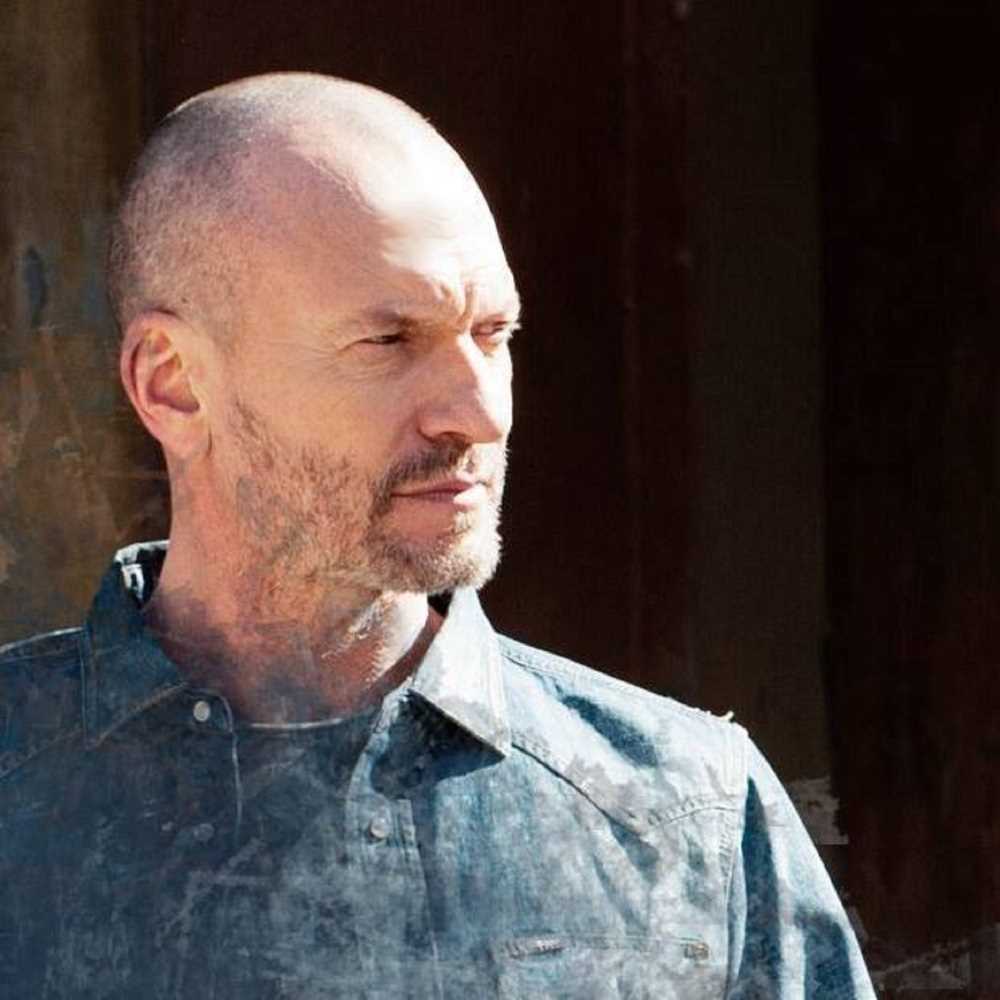 Accusa plagio ad Antonacci, Siae blocca diritti brano