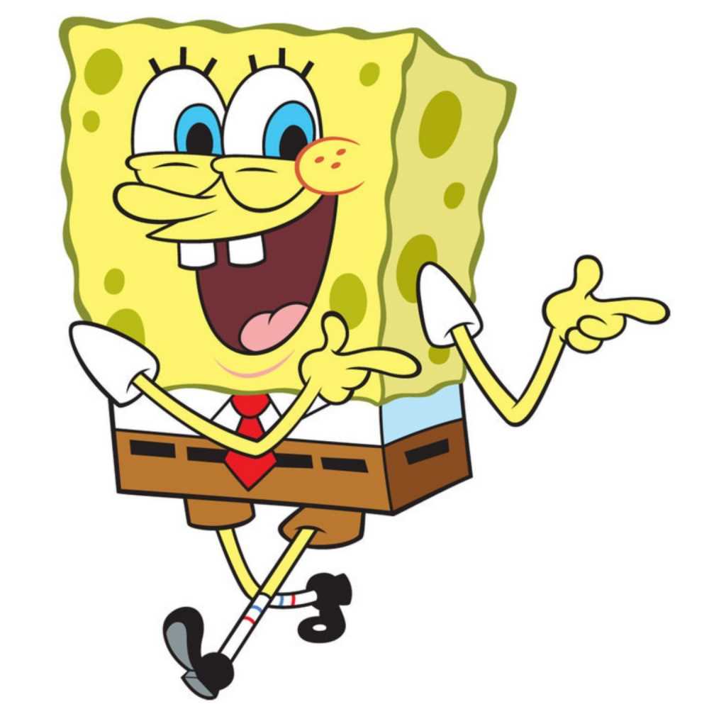Usa, addio a Stephen Hillenburg, il papà di Spongebob