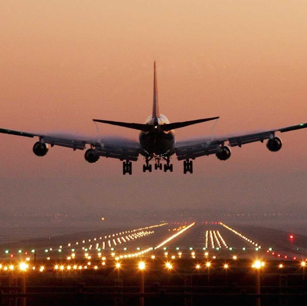 Aerei, low cost e l’evoluzione di un fenomeno