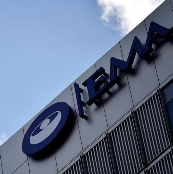 Agenzia Europea del Farmaco e la corsa di Milano
