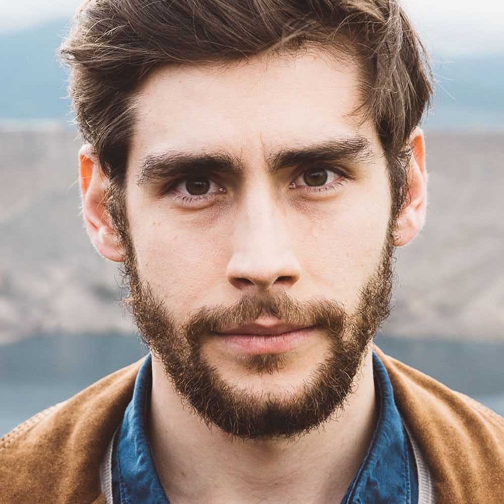 Alvaro Soler: "Sofia è il mio inno alla spensieratezza"