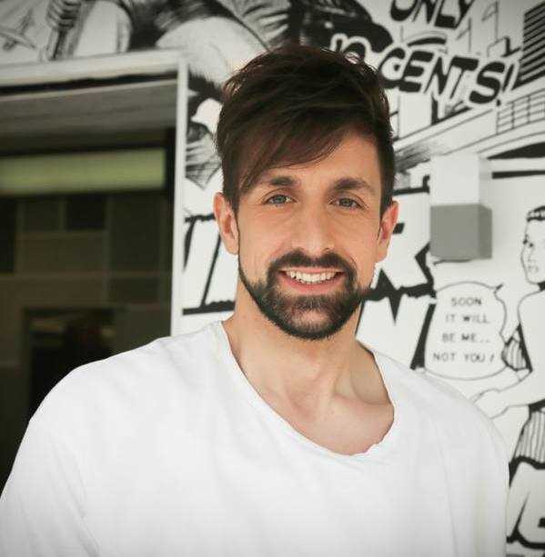 Amici 15, eliminati i La Rua ai quarti di finale