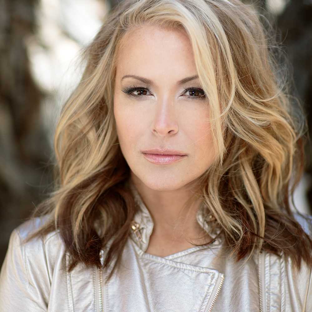 Anastacia, si arricchisce il tour italiano