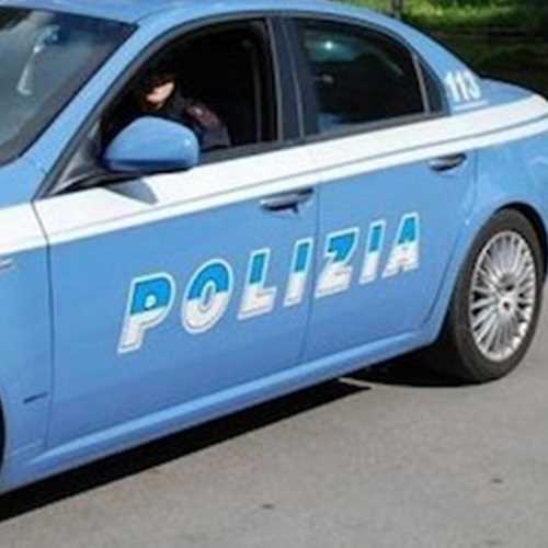 Aosta, madre uccide i figli con iniezione letale e si suicida