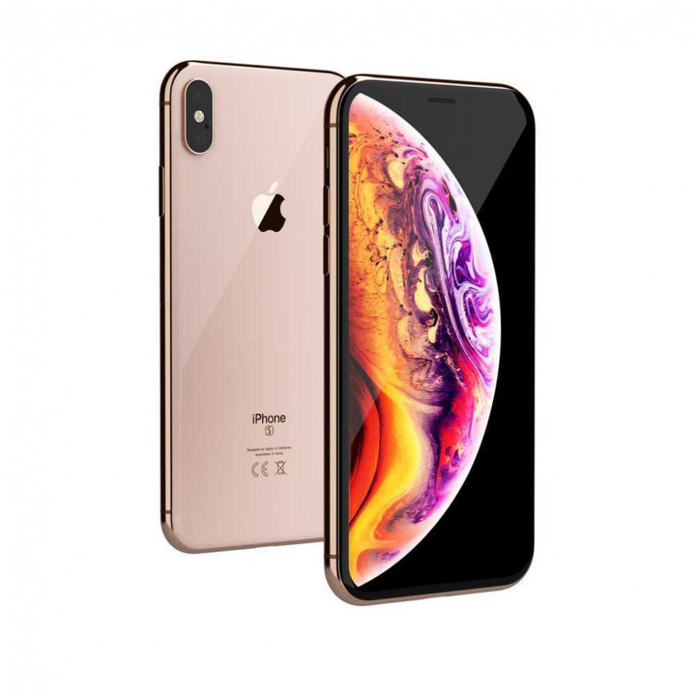 Apple, presentati i nuovi iPhone XS, XS Max e XR