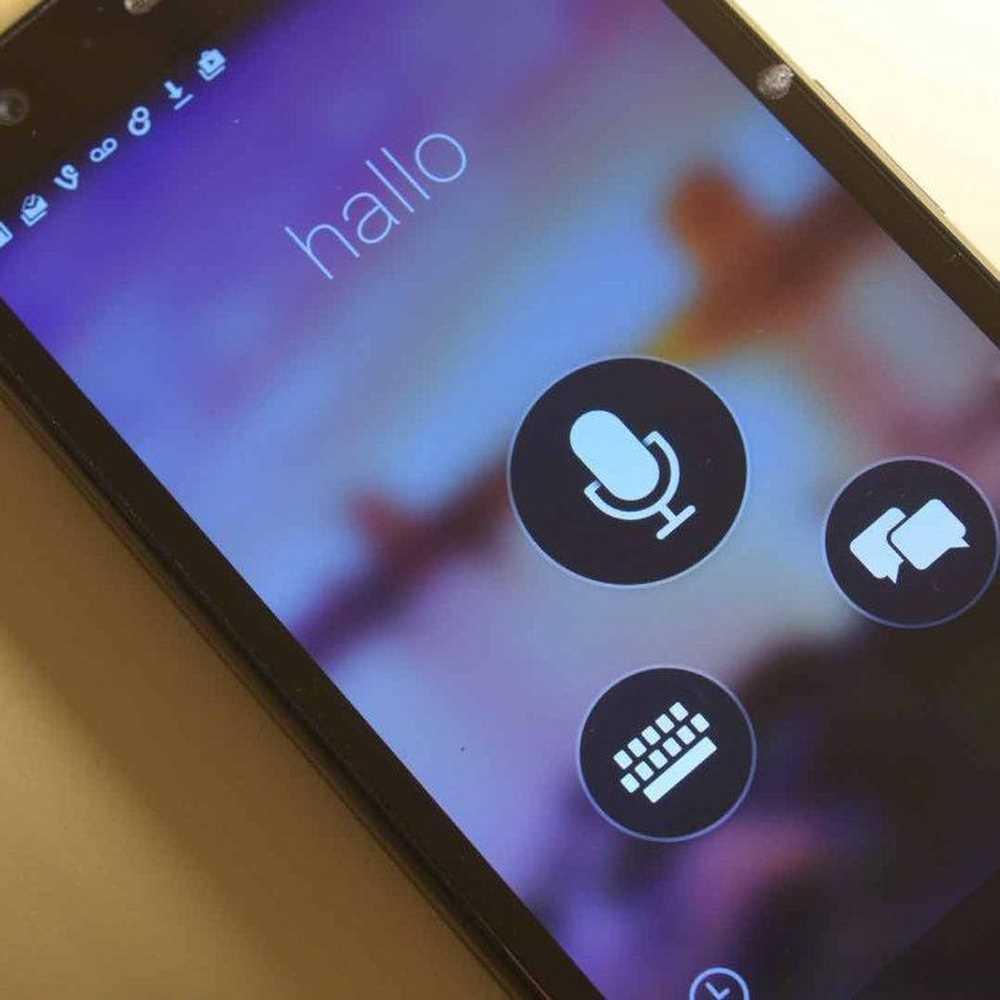 Austria, italiano nei guai per traduttore nello smartphone