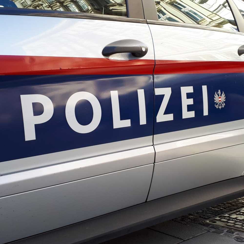 Austria, triplice omicidio in una famiglia di nobili