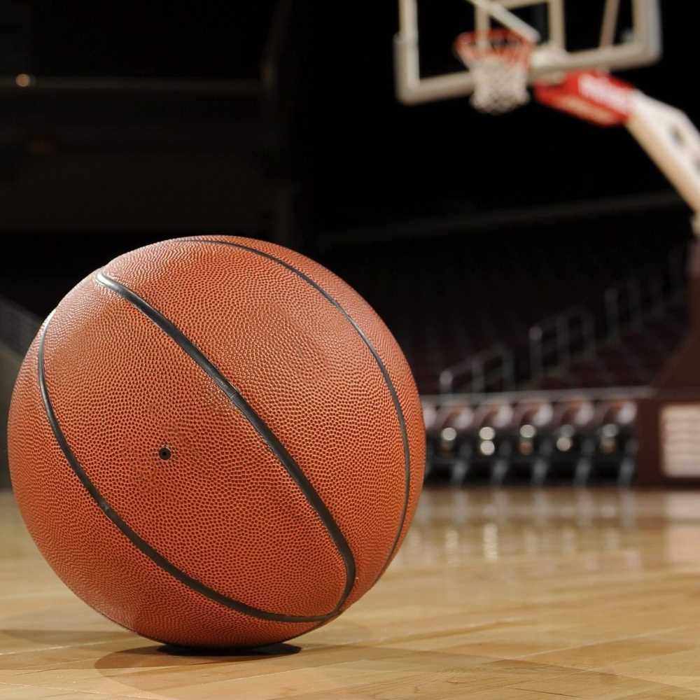 Basket, "negro di m..", nel Napoletano tecnico ritira la squadra