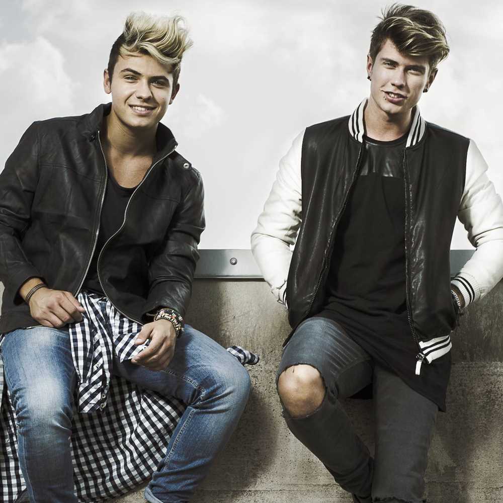 Benji e Fede, 0+Tour raddoppia a Bologna e Firenze