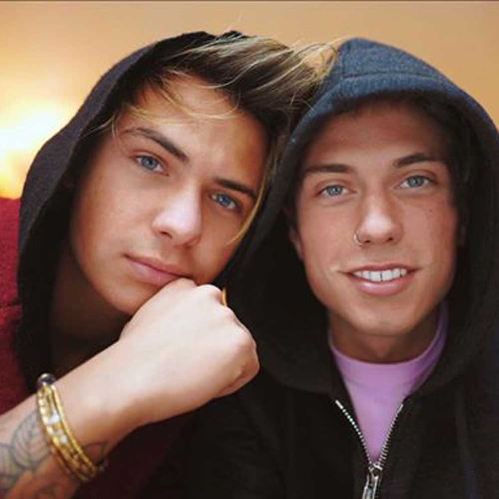 Benji e Fede, un sold out tira l'altro e si allunga il tour