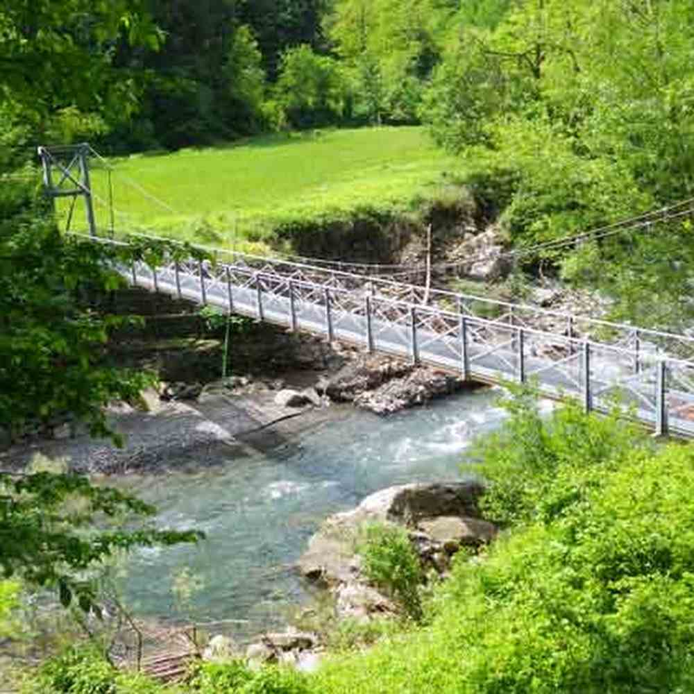Bimba di cinque anni muore annegata nel fiume Reno