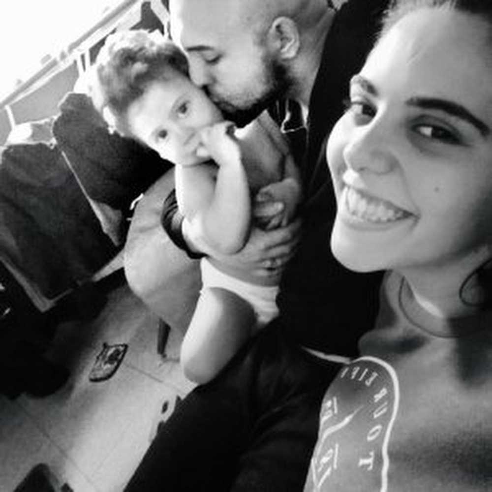 Bimbo morto a Novara, fermati la madre e il compagno