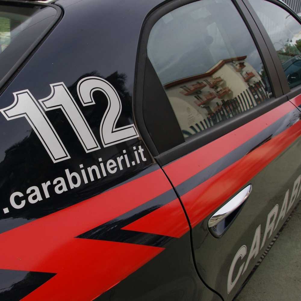 Bologna, durante il carnevale bimbo cade da un carro, è grave
