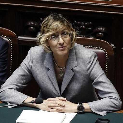 Bongiorno a RTL 102.5, ecco come voglio rivoluzionare la P.A.
