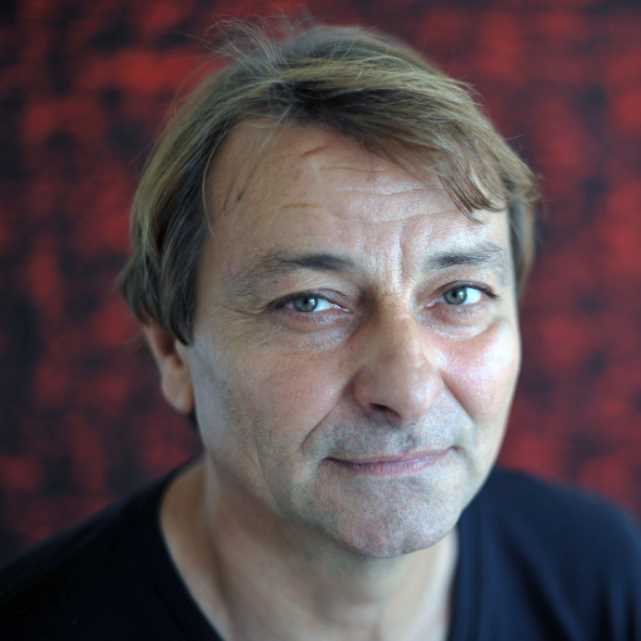 Brasile, giudice ordina arresto di Cesare Battisti ?