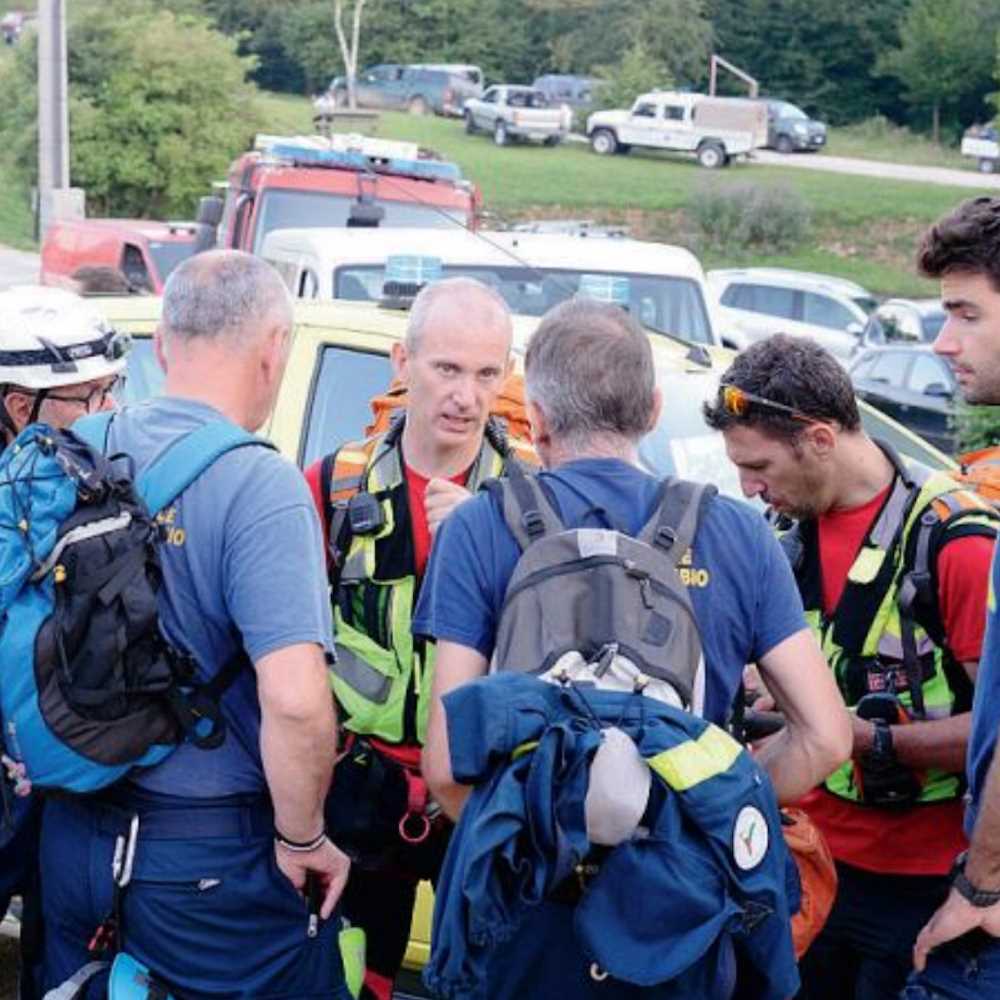 Brescia, dodicenne autistica scomparsa da ieri