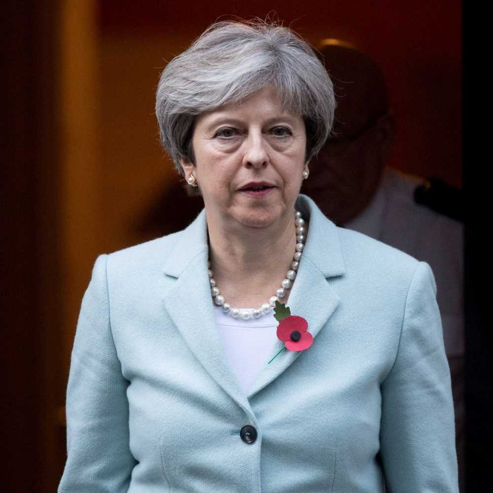 Brexit, Camera dei Comuni boccia l'accordo con l'Ue