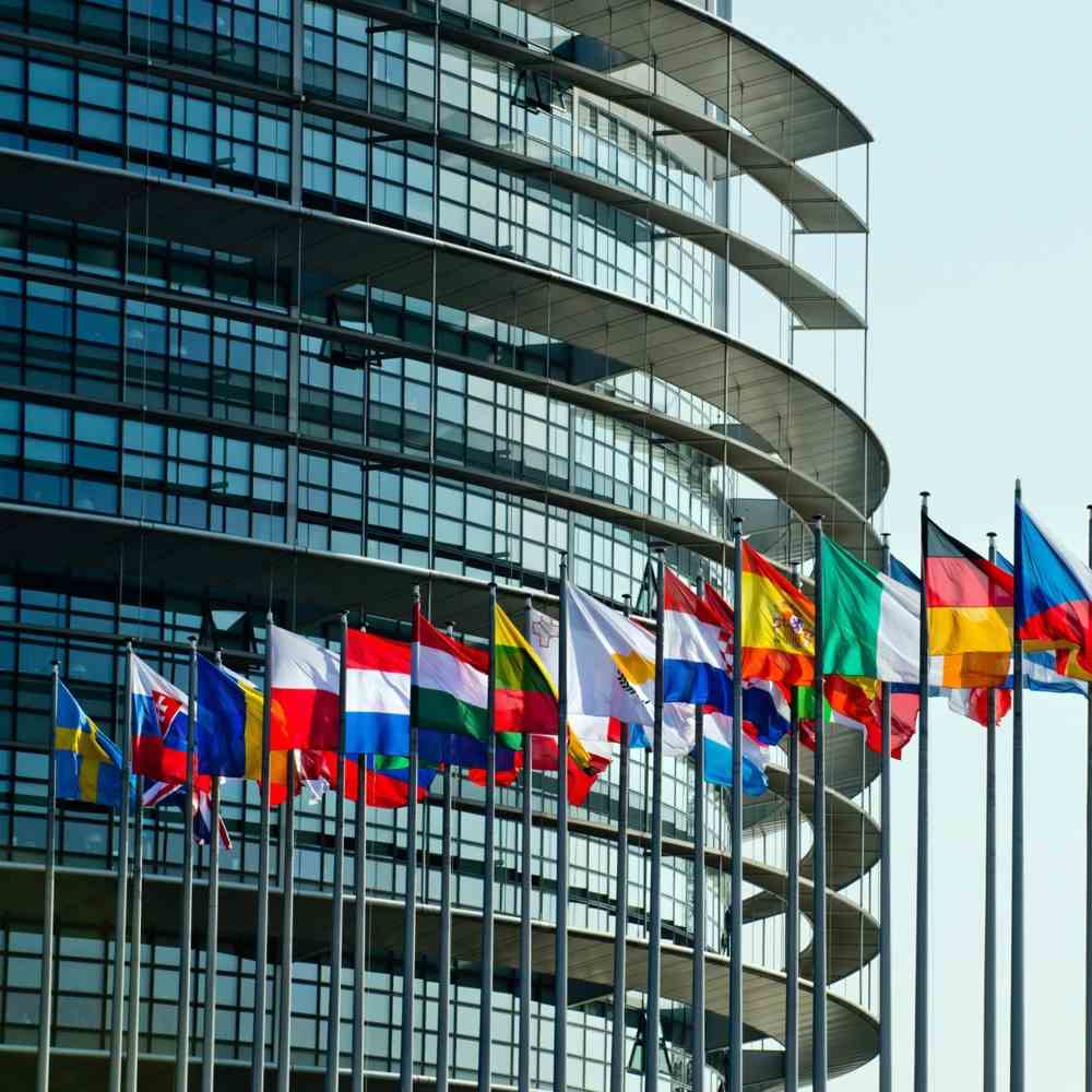 Brexit, Ue adotta misure a salvaguardia dell’Erasmus