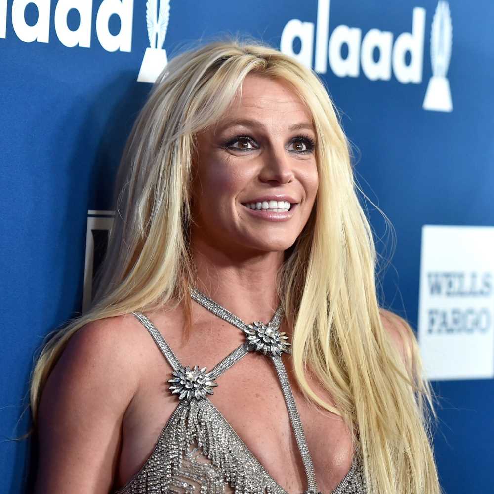 Britney Spears rompe il silenzio, circolano troppe pazzie su di me