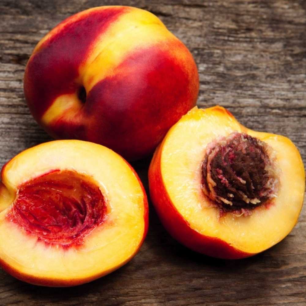 Caldo, cambia il menù, +20% di frutta a giugno