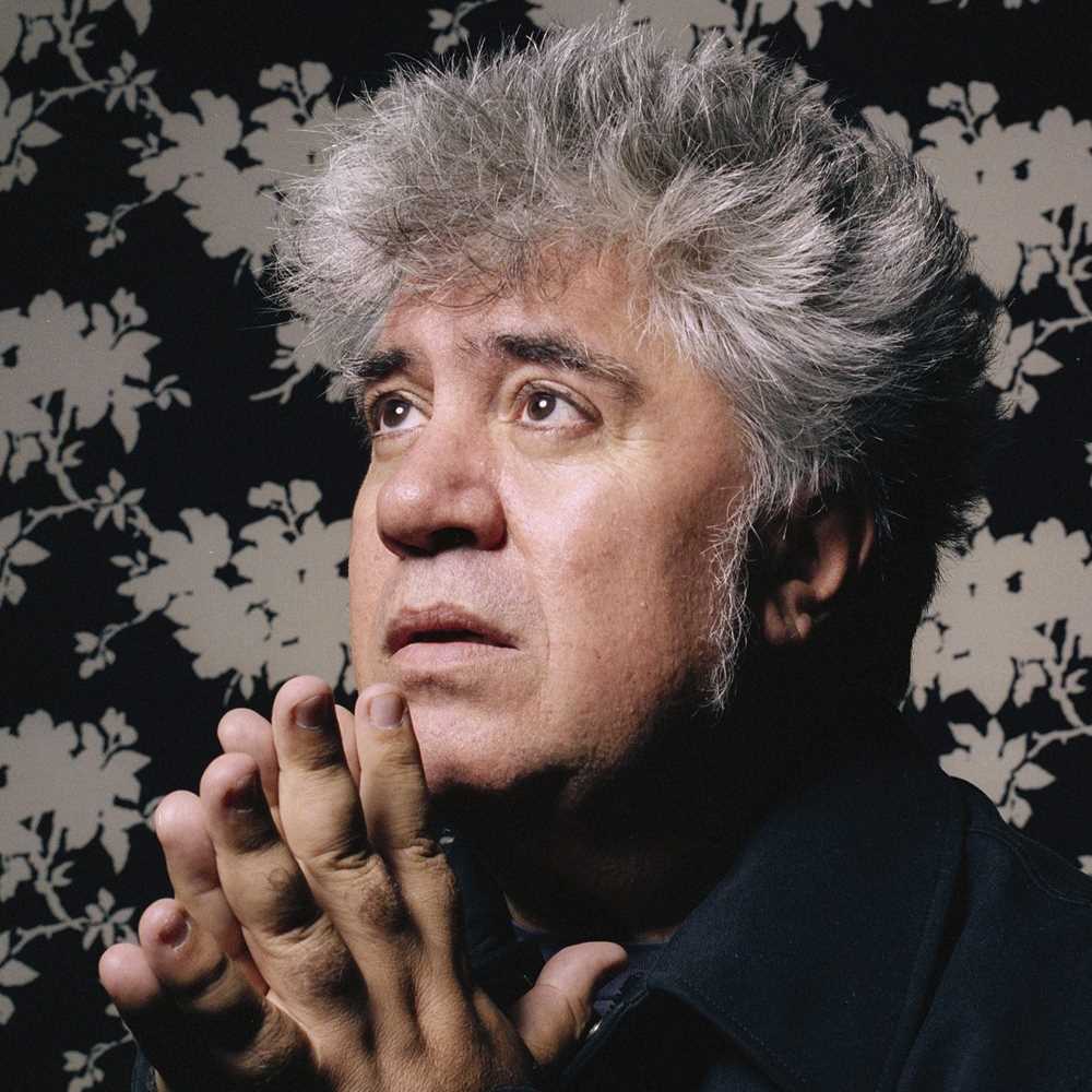 Cannes, Pedro Almodovar è il presidente di giuria