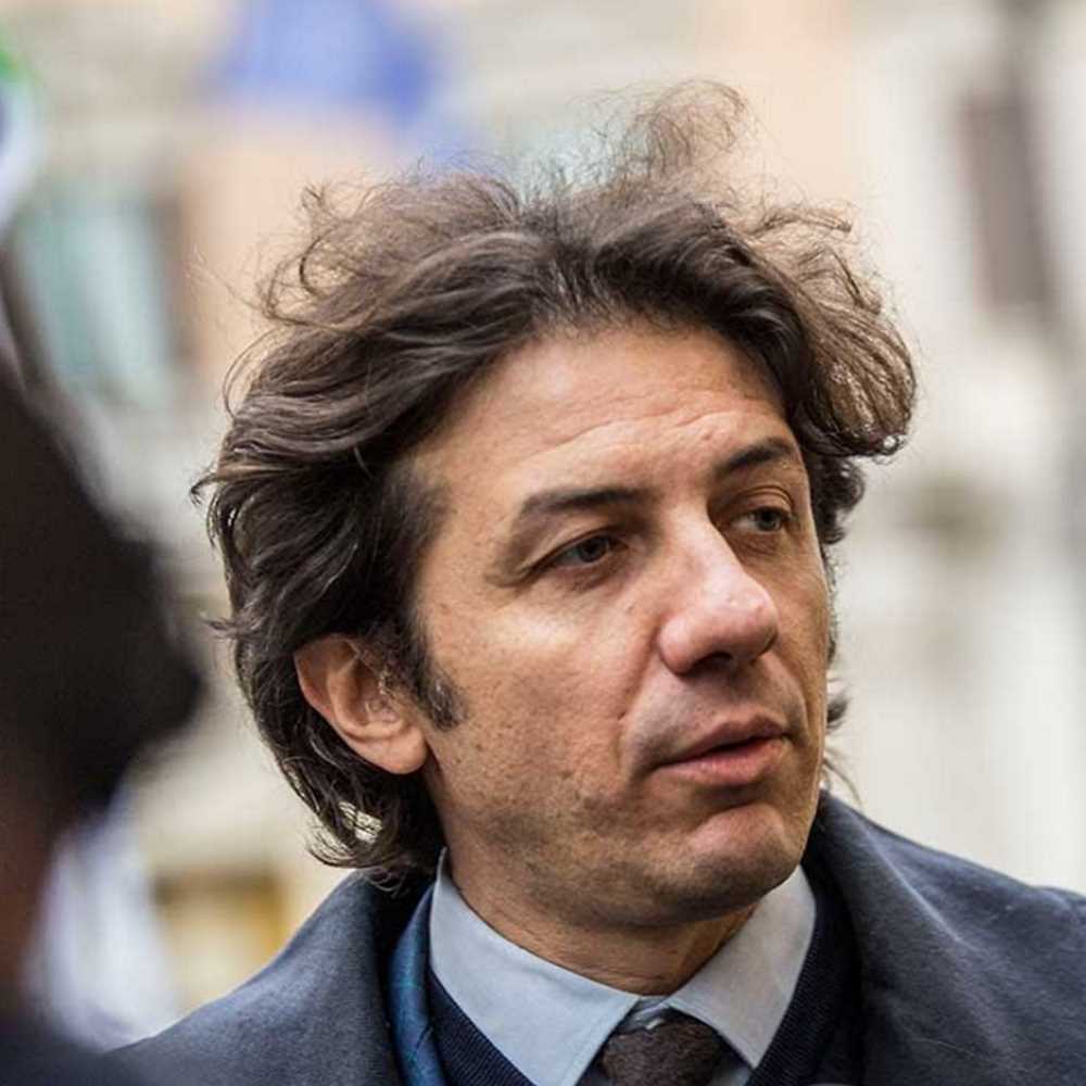 Cappato a RTL 102.5, fine vita, da oggi tutti un po' più liberi