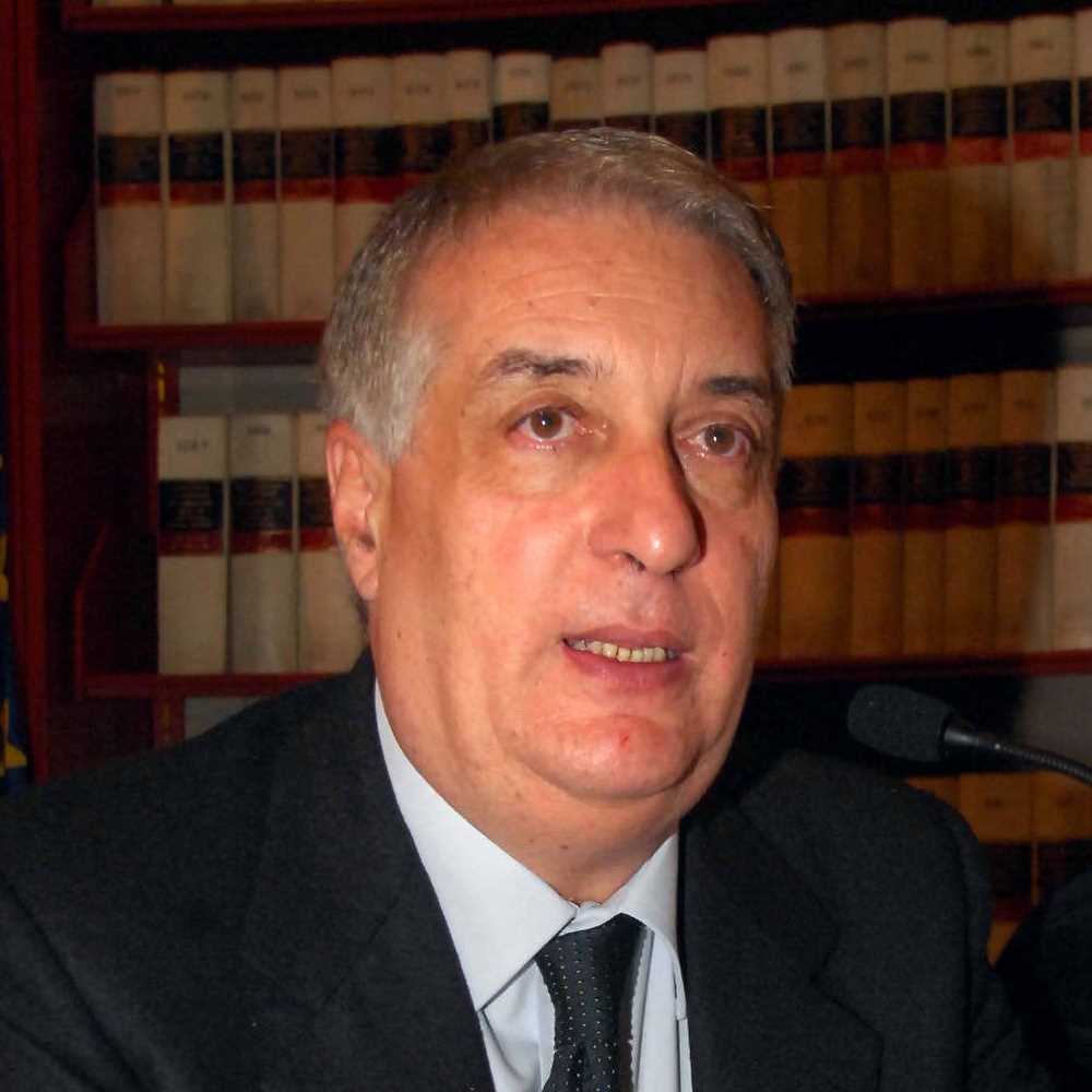 Caso Siri, Arata intercettato parla di 30 mila euro