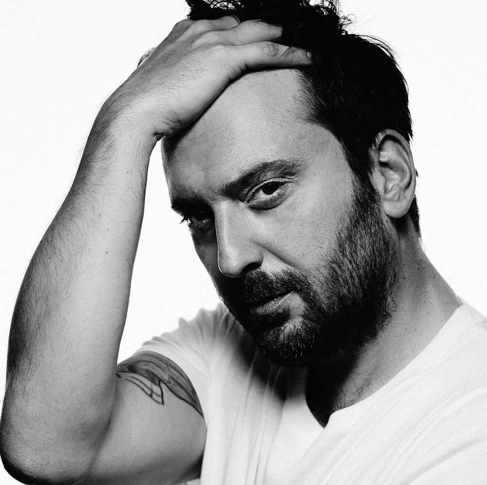 Cesare Cremonini: "Possibili scenari sull’isola della consolazione"