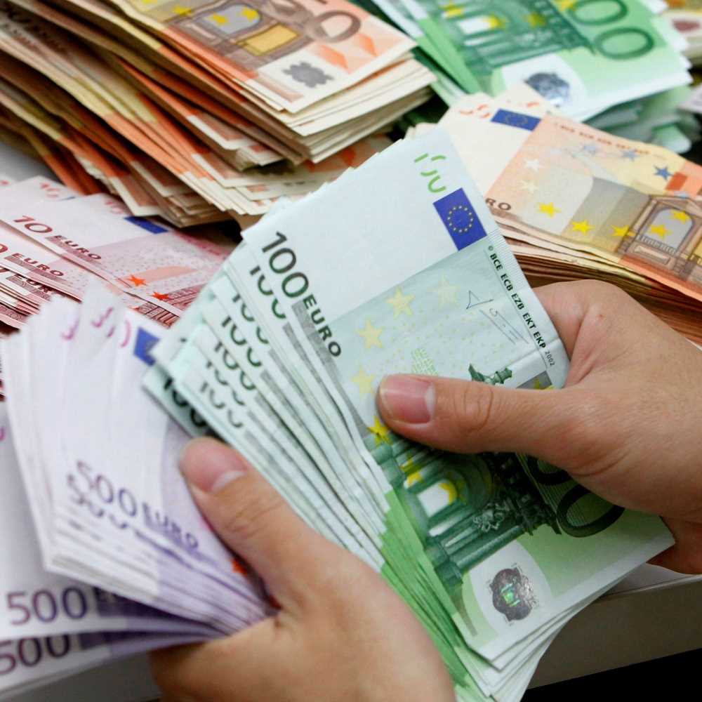 Cgia, in Italia evasione per 113 miliardi di euro