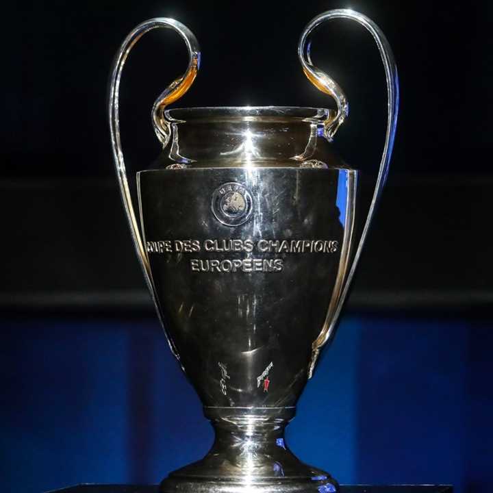 Champions League, Inter e Napoli eliminate