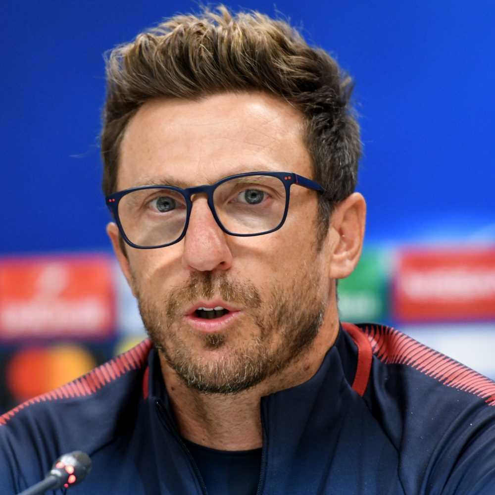Champions League, stasera tocca a Juve e Roma, già qualificate