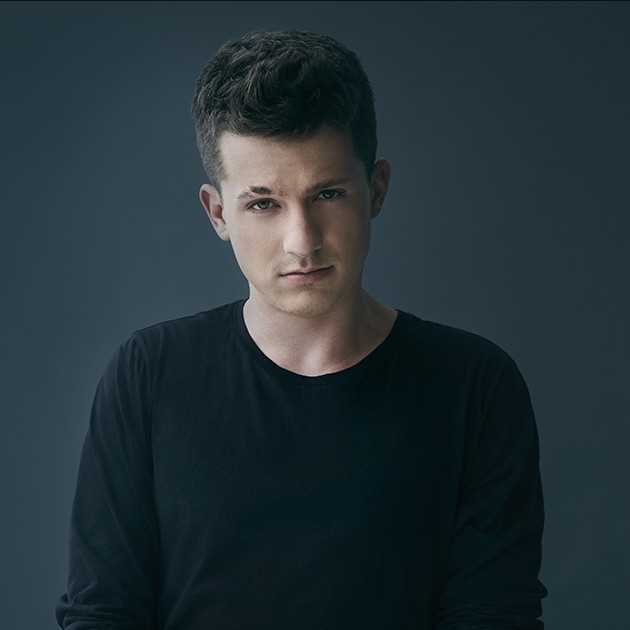 Charlie Puth, Done for me è il nuovo singolo