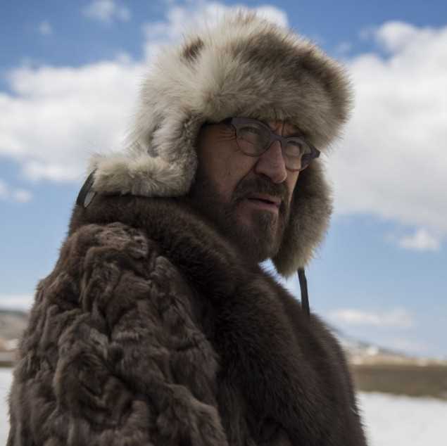 CineWeekEnd: arriva Io sono tempesta con Giallini e Germano