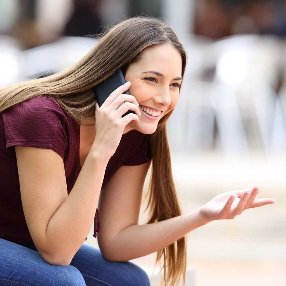 Codacons, in arrivo nuovo rincaro sulle bollette telefoniche
