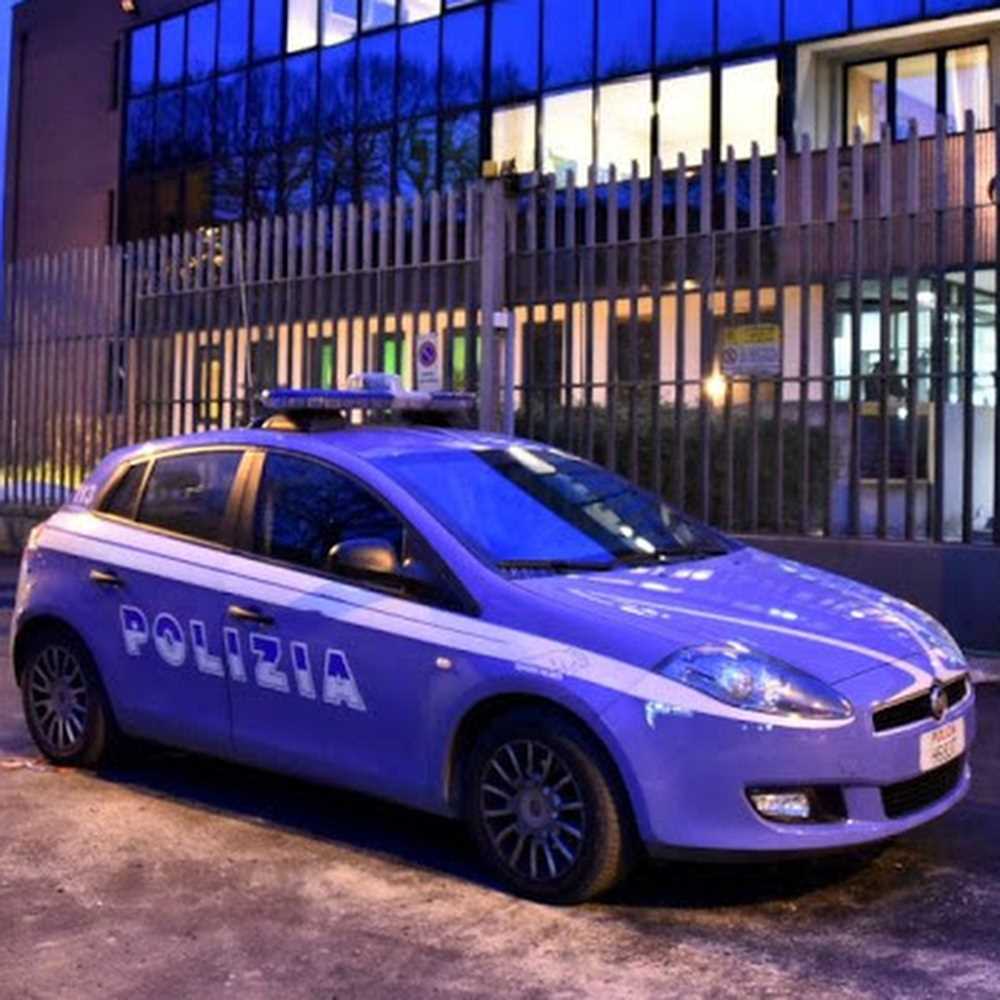 Colpo alla 'ndrangheta, arresti in Emilia-Romagna