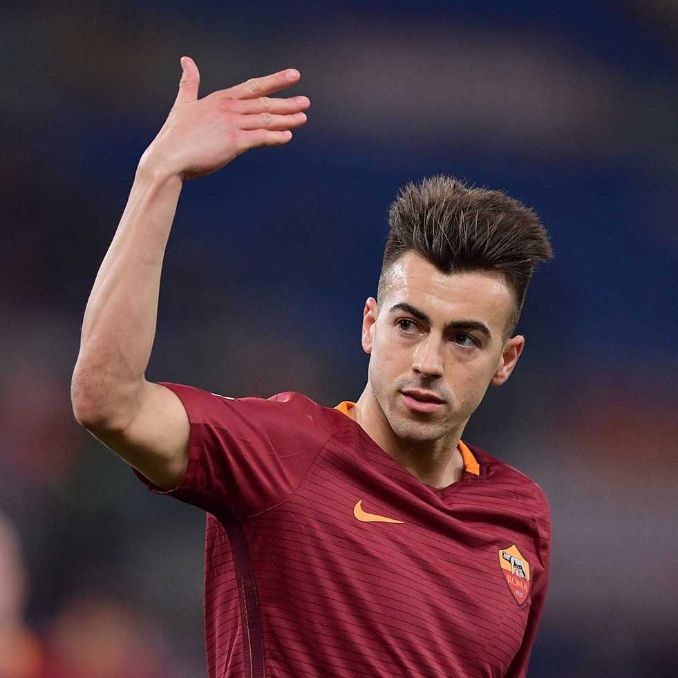 Coppa Italia, anche la Roma ai quarti di finale