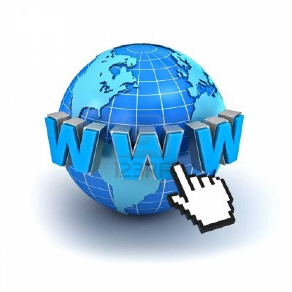 Copyright, l'Europarlamento rinvia la riforma