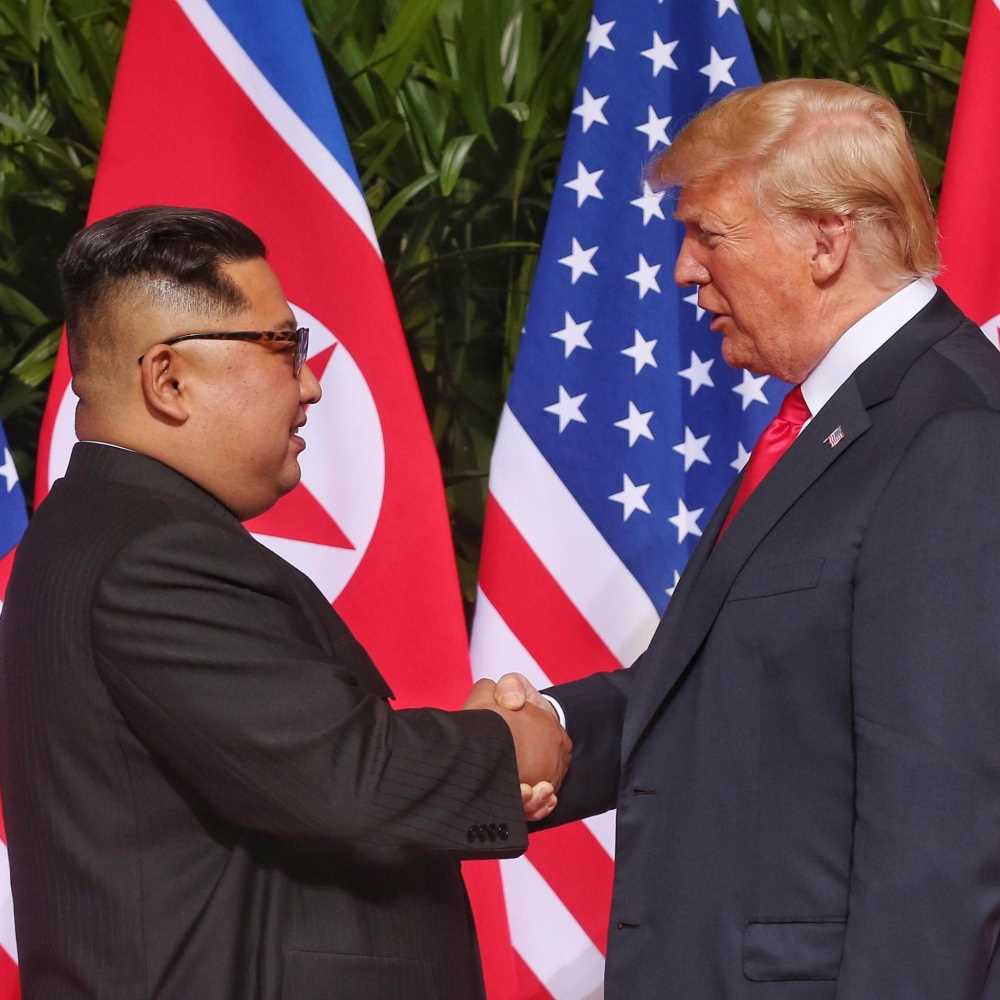 Corea del Nord minaccia di ripartire con il nucleare