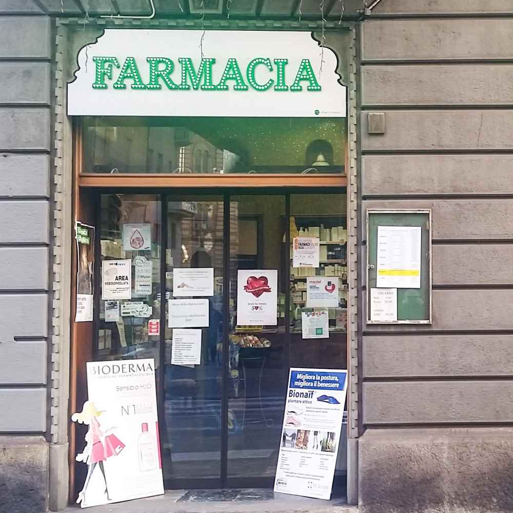Da ansia a dolori muscolari, sale prezzo di 800 farmaci da banco