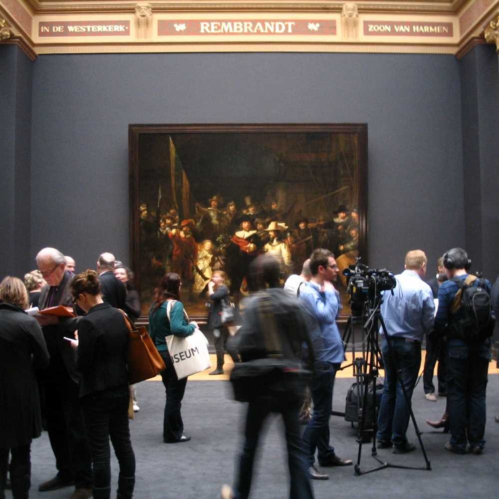 Dalla gastronomia all’arte, i musei che apriranno nel 2019