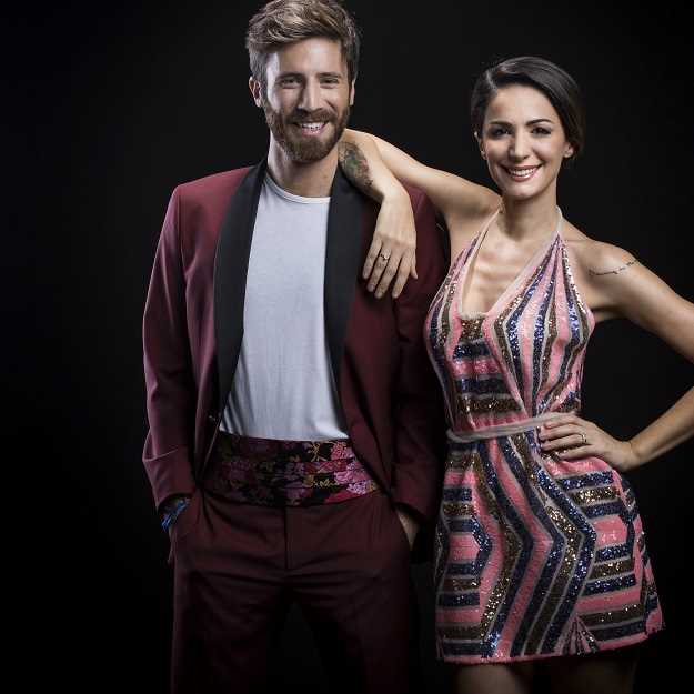 Dance Dance Dance, torna il talent vip sulla danza