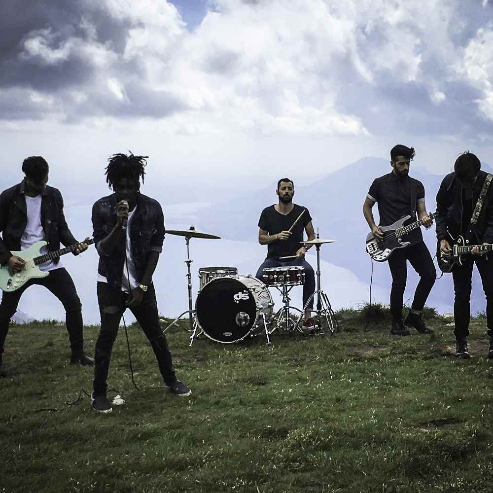 Dear Jack pronti a lanciare Agenda Tremenda