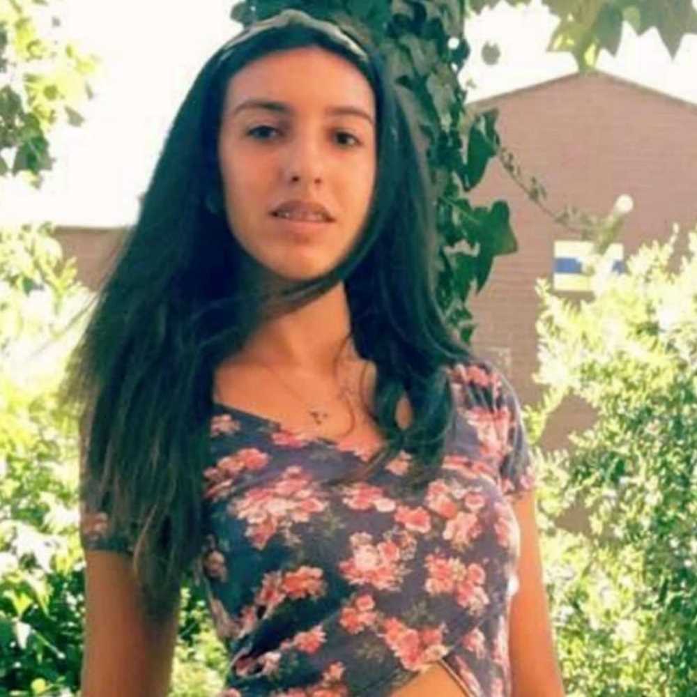 Desiree, chiuse indagini, rischio processo per sette