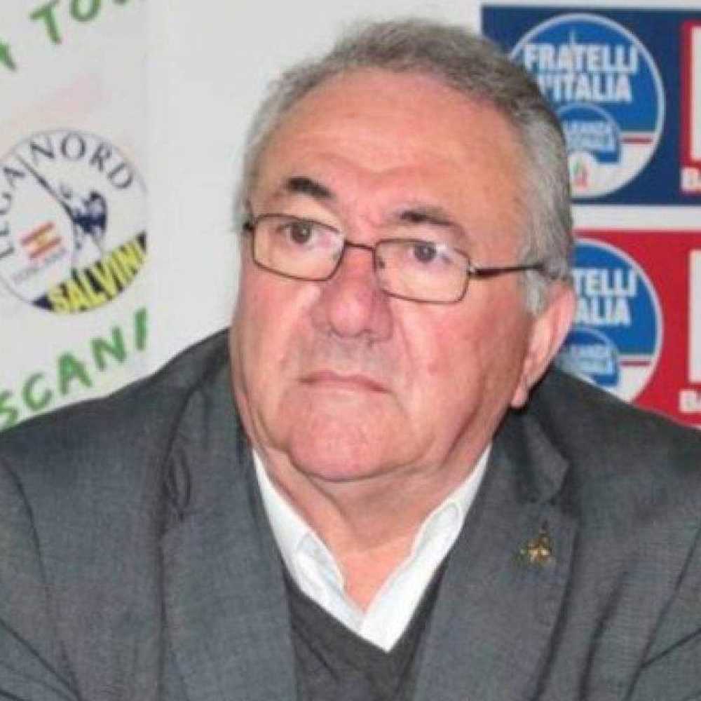Donne in vetrina per il turismo, proposta del consigliere leghista